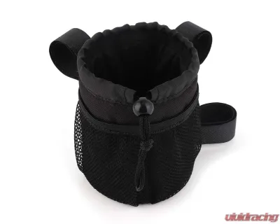 Kemimoto Bicycle Handlebar Cup Holder - FBFCH001