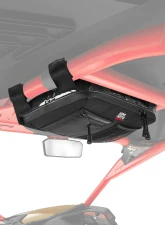 Kemimoto Overhead Roof Storage Bag Can Am Maverick X3 Max RS DS Turbo R                                     - FTVDB011 - Image 9