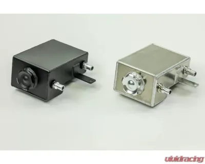 CPR Engine Bay Expansion Tank Gen6 ZL1|V3 - V3-Expansion-Tank