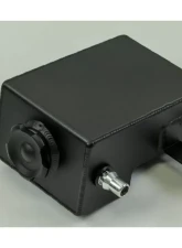 CPR Engine Bay Expansion Tank Gen6 ZL1|V3                                     - V3-Expansion-Tank - Image 2