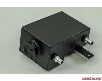 CPR Engine Bay Expansion Tank Gen6 ZL1|V3 - V3-Expansion-Tank