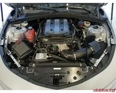 CPR Engine Bay Expansion Tank Gen6 ZL1|V3 - V3-Expansion-Tank
