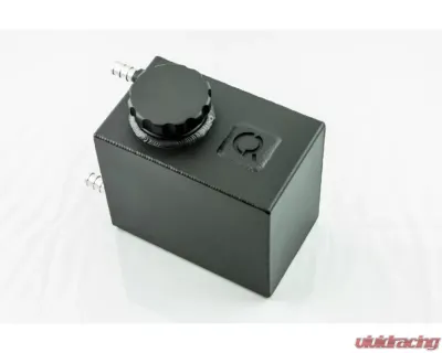 Cordes Performance Engine Bay Ice Tank GM Truck|SUV 2014-2021 - cordes-1039