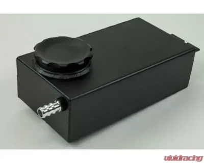 Cordes Performance Engine Bay Ice Tank V2 Cadillac CTSV 2009-2014 - cordes-1001