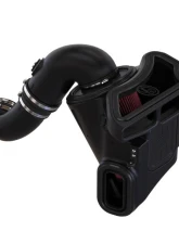 Cordes Performance Cold Air Intake Cadillac Escalade V 6.2L V8 2023-2024                                     - 75-5173 - Image 4
