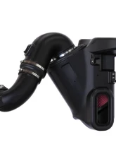 Cordes Performance Cold Air Intake Cadillac Escalade V 6.2L V8 2023-2024                                     - 75-5173 - Image 3