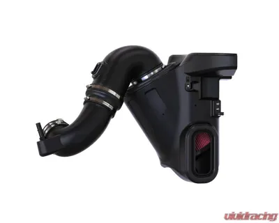 Cordes Performance Cold Air Intake Cadillac Escalade V 6.2L V8 2023-2024 - 75-5173