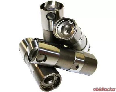 Feuling Race Series Solid Lifters Solid: Standard Od - 4055