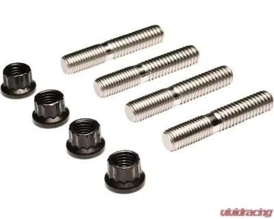 Feuling Arp Exhaust Stud Kit - 3048