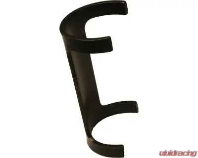 Feuling Pushrod Tube Holder Evo|Twin Cam|Most Aftermarket Tubes - 9012