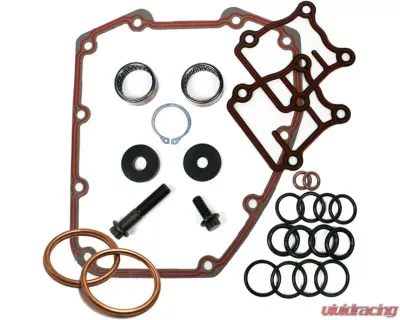 Feuling Quick Change Cam Installation Kit TC 2007-2017 - 2070