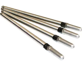 Feuling Race Series Pushrods Evo Adjustable 0.145 Wall Thickness