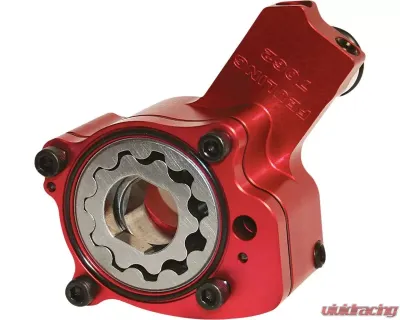 Feuling Race Series Oil Pump - 7062