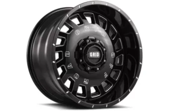 GD03 Series