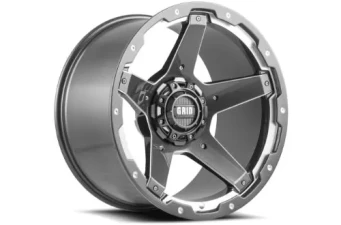GD04 Series