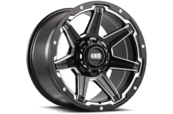 GD06 Series