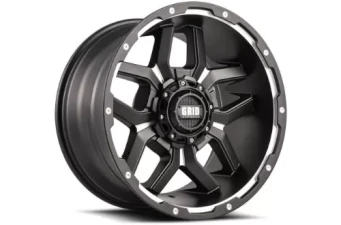 GD07 Series