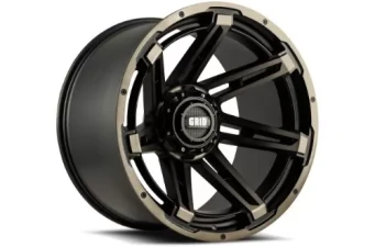 GD12 Series