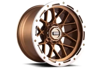 GD13 Series