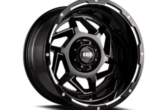 GD14 Series