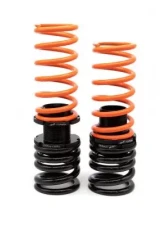 MSS Sport Series Full Adjustable Suspension Kit Toyota Supra A90 | A91 2020-2024                                     - 02ATOYGRSUP - Image 2