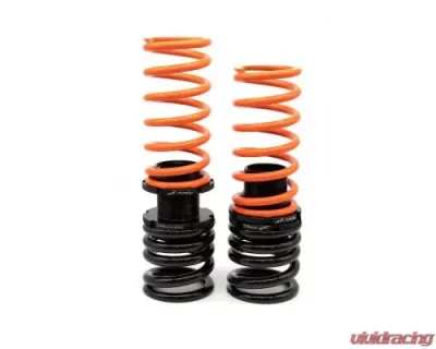 MSS Sport Series Full Adjustable Suspension Kit Toyota Supra A90 | A91 2020-2024 - 02ATOYGRSUP