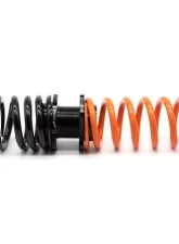 MSS Sport Series Full Adjustable Suspension Kit Toyota Supra A90 | A91 2020-2024                                     - 02ATOYGRSUP - Image 4