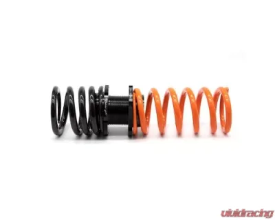 MSS Sport Series Full Adjustable Suspension Kit Toyota Supra A90 | A91 2020-2024 - 02ATOYGRSUP