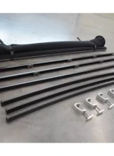 Sawtooth Stretch 5 Foot Bed Ford Ranger 2019-2021                                     - TFR045 - Image 3