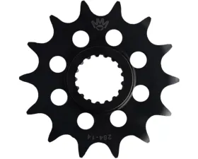 Mika Metals Front Sprocket 14t Honda CR500R | CRF450X | CRF450R | CR250R 1988-2019