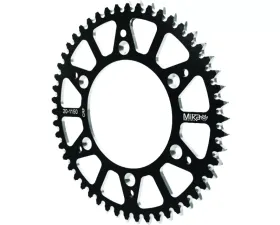 Mika Metals Sprkt Rear 38t KTM 50 SX | SXS | Husqvarna TC 50 2014-2019