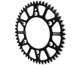 Mika Metals Rear Sprocket 37t