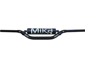 Mika Metals Pro Series Oversize Handlebar Sx Bend (Stock Husky)