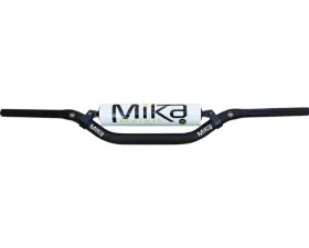 Mika Metals Pro Series Oversize Handlebar Sx Bend (Stock Husky)