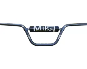 Mika Metals 7/8