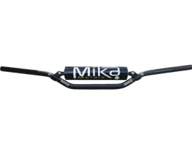 Mika Metals 7/8