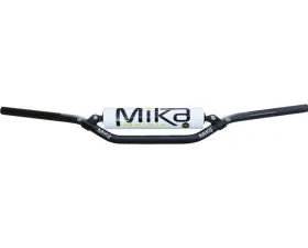 Mika Metals 7/8