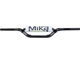 Mika Metals 7/8