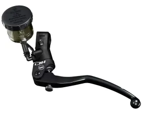 Magura D18 HC1 DOT Right-Hand Radial Brake Master Cylinder
