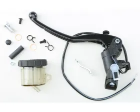 Magura D15 HC1 DOT Right-Hand Radial Brake Master Cylinder