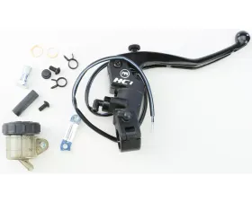 Magura D12 HC1 DOT Right-Hand Radial Brake Master Cylinder