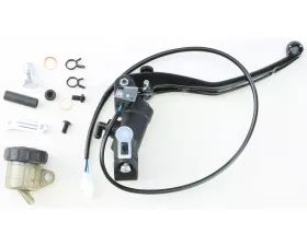 Magura D16 HC1 DOT Left-Hand Radial Clutch Master Cylinder