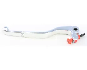 Magura Silver Jack Hydraulic Clutch Long Lever Honda|Kawasaki|KTM|Suzuki|Yamaha 1983-2013