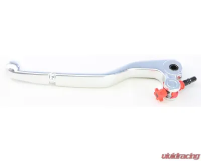Magura Silver Jack Hydraulic Clutch Long Lever Honda|Kawasaki|KTM|Suzuki|Yamaha 1983-2013 - 0720598