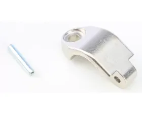 Magura Jack Hydraulic Clutch Hinge Clamp w/Pin