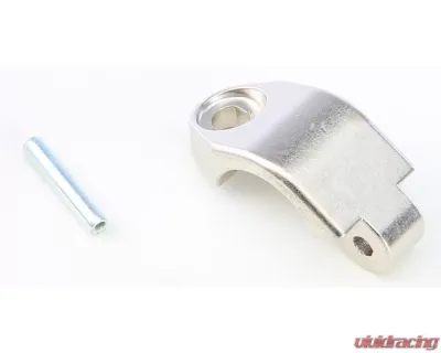 Magura Jack Hydraulic Clutch Hinge Clamp w/Pin - 0720546