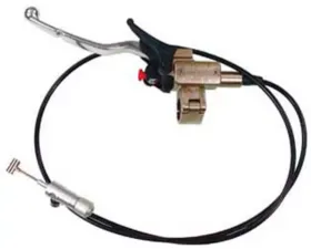 Magura 10.5mm Piston Kit