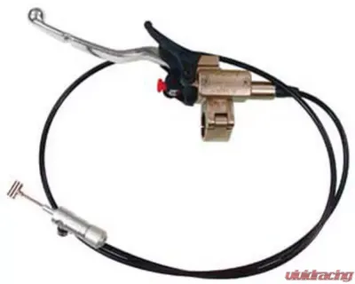 Magura 10.5mm Piston Kit - 0720499