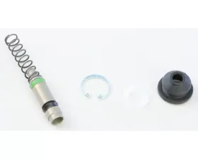 Magura 9.5mm Piston Kit