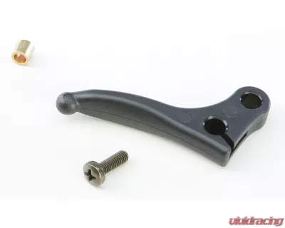 Magura Jack Hydraulic Clutch Decompression Lever Honda|Kawasaki|KTM|Suzuki|Yamaha 1986-2013 - 0720552